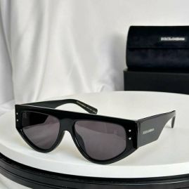 Picture of DG Sunglasses _SKUfw56787359fw